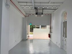 tanjong-pagar-conservation-area photo thumbnail #14